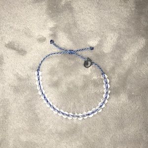 4ocean bracelet